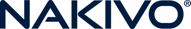 Nakivo