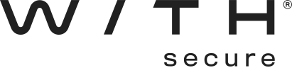 WithSecure